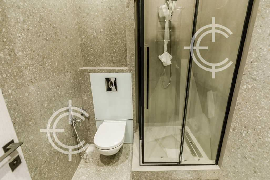 ЖК БАШНЯ ФЕДЕРАЦИЯ