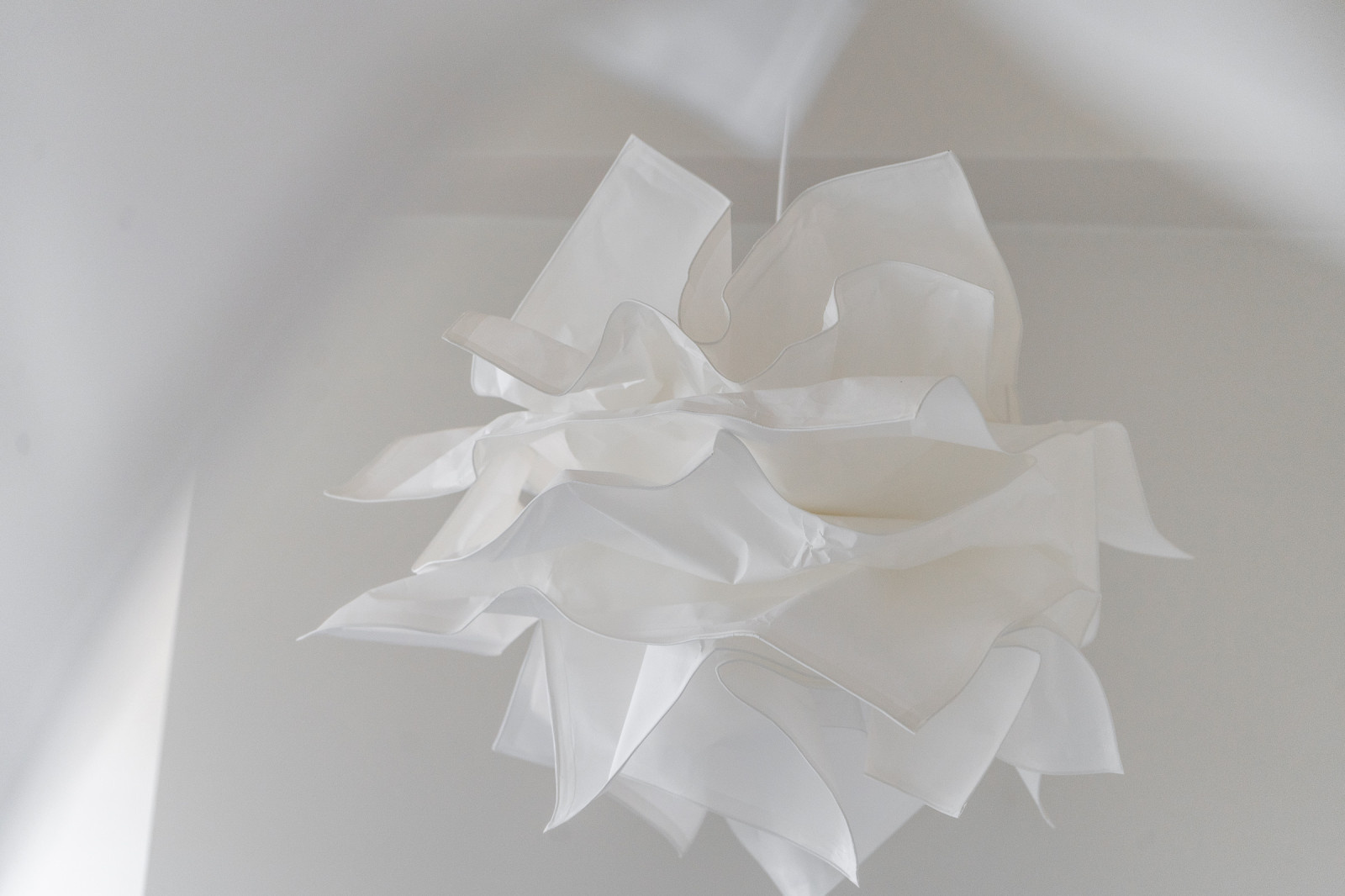 Предпродажная подготовка квартиры на Рубинштейна