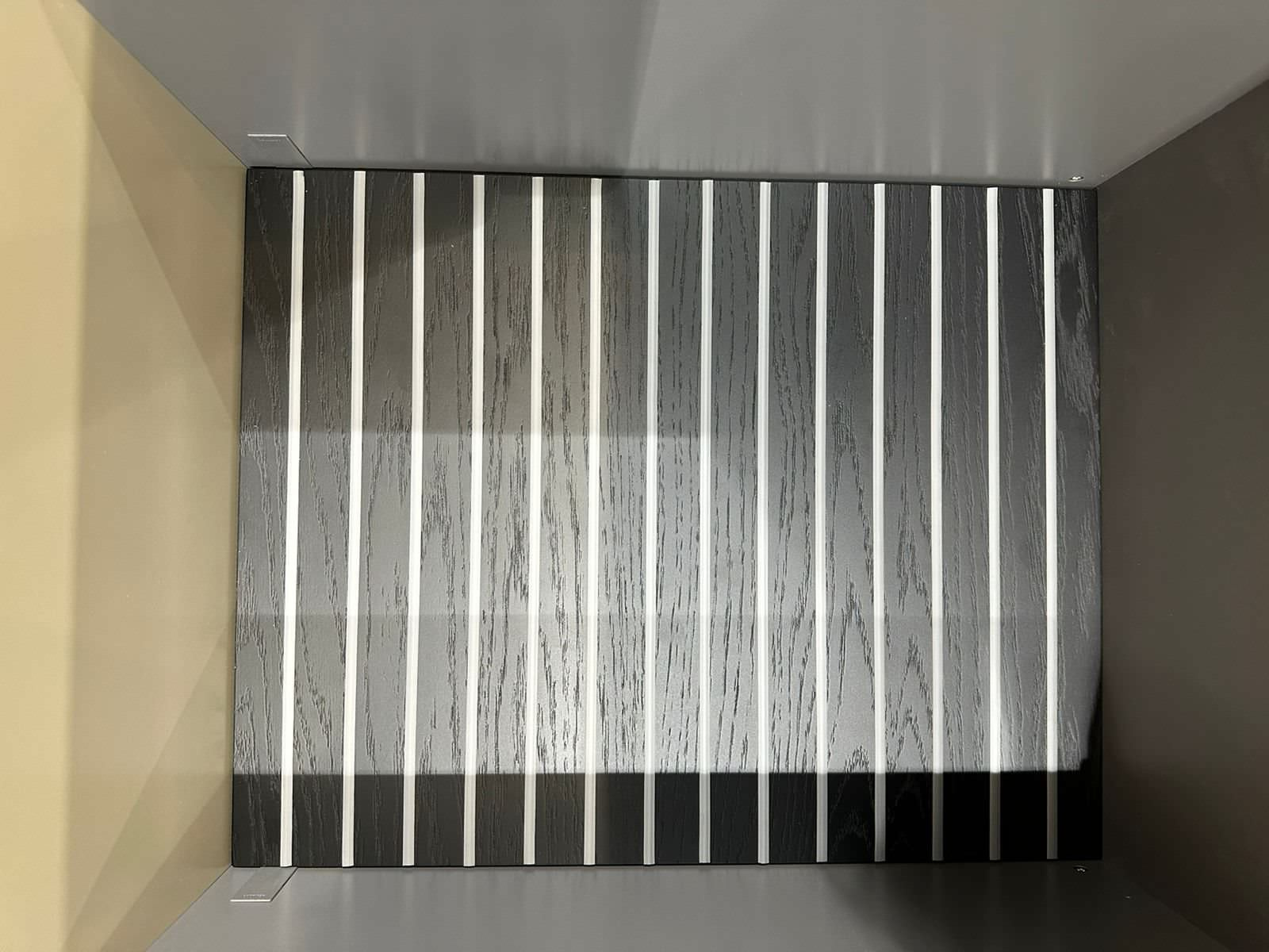 Кухонное наполнение для салона "Кухни ДРИАДА"