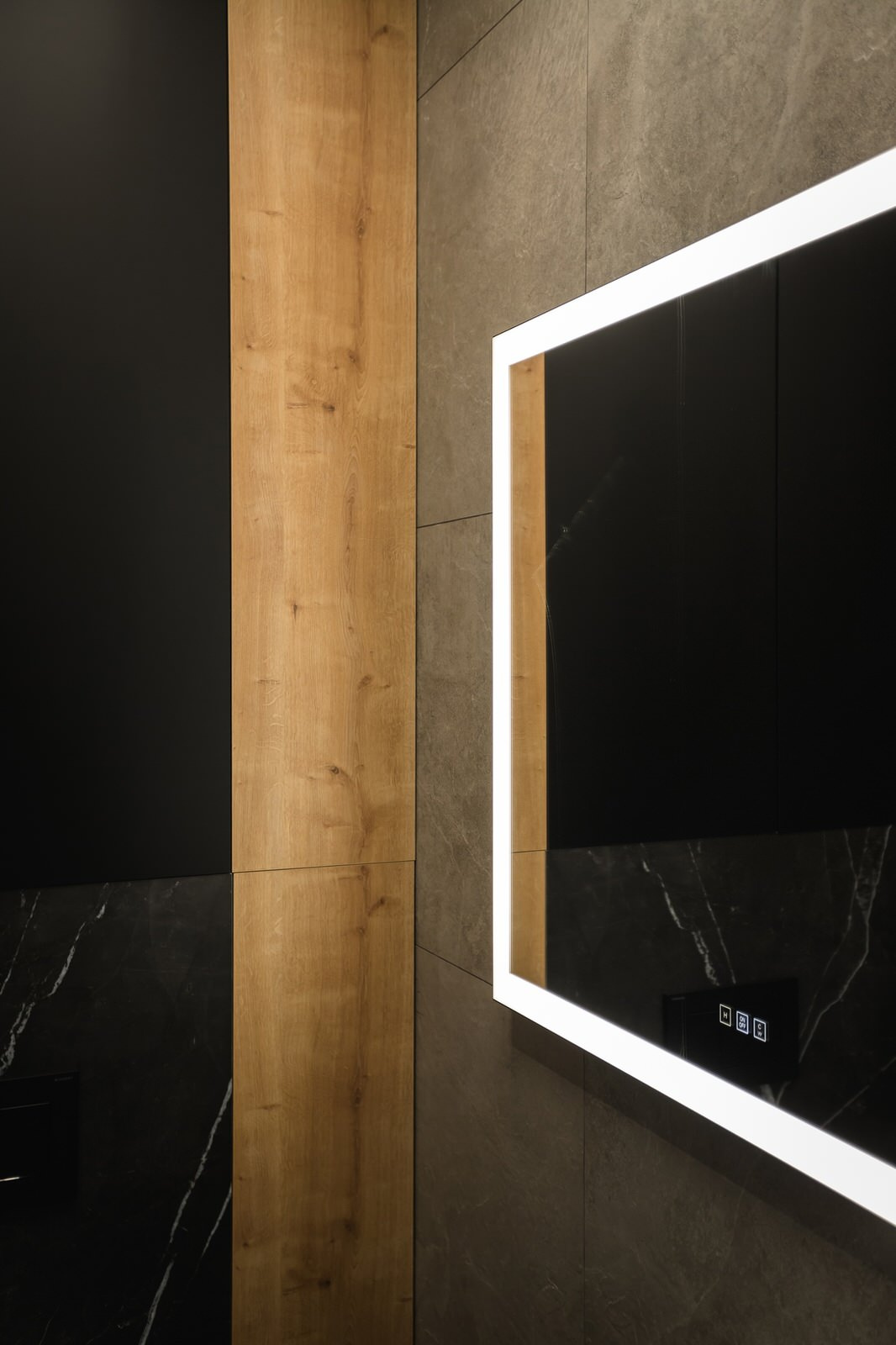 Мебель для ванной и су