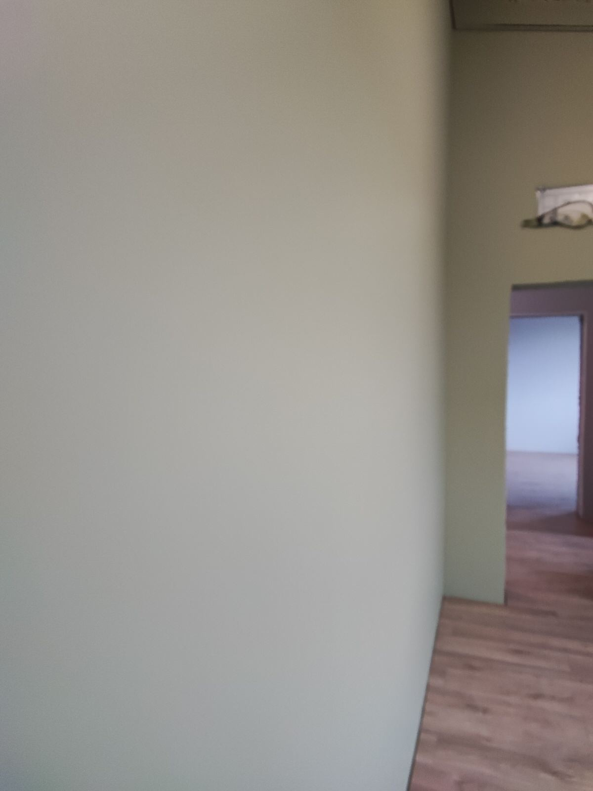 КП Потапово