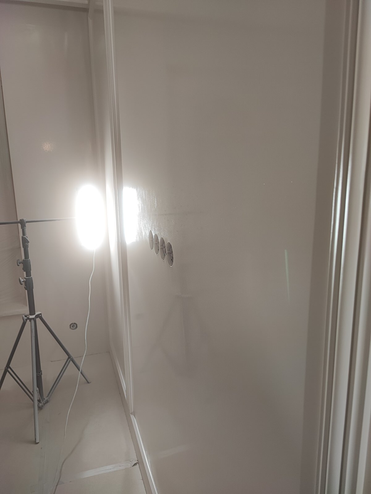 ЖК Академика Павлова