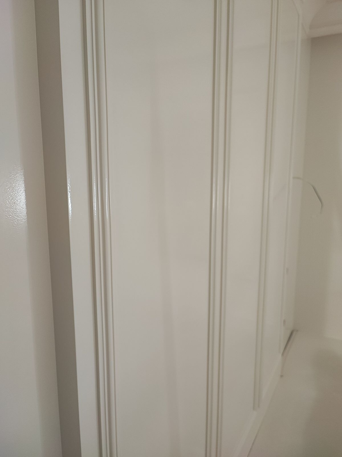 ЖК Академика Павлова