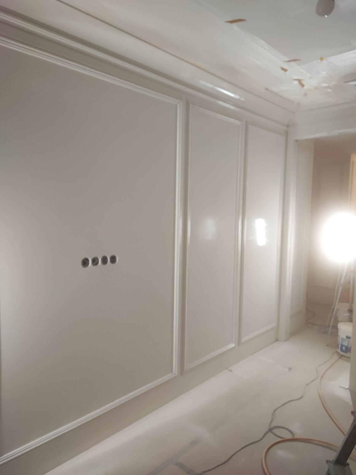 ЖК Академика Павлова