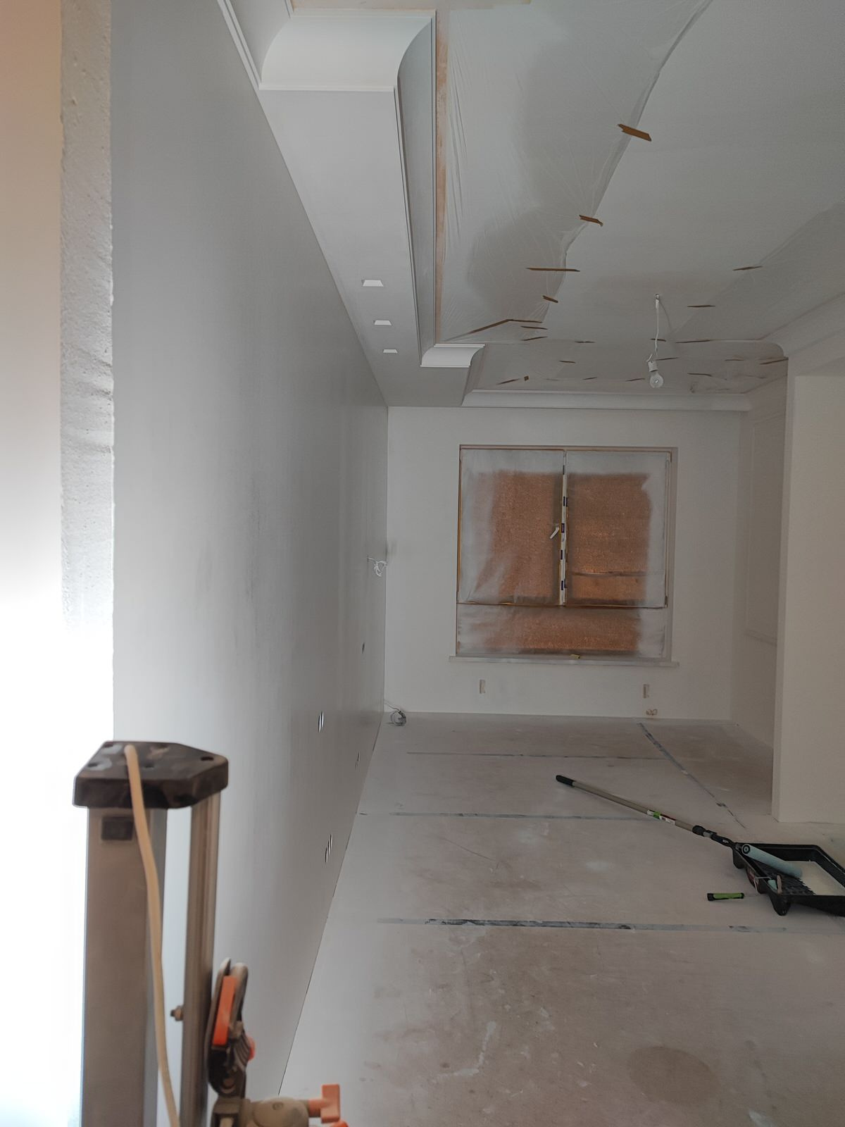 ЖК Академика Павлова