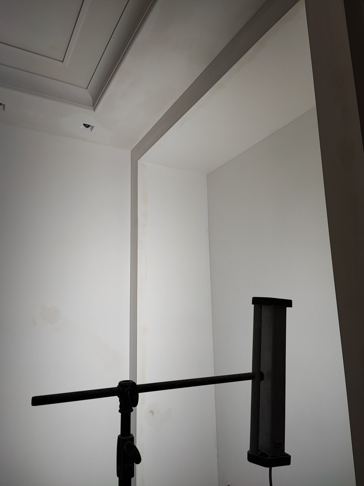 ЖК Академика Павлова