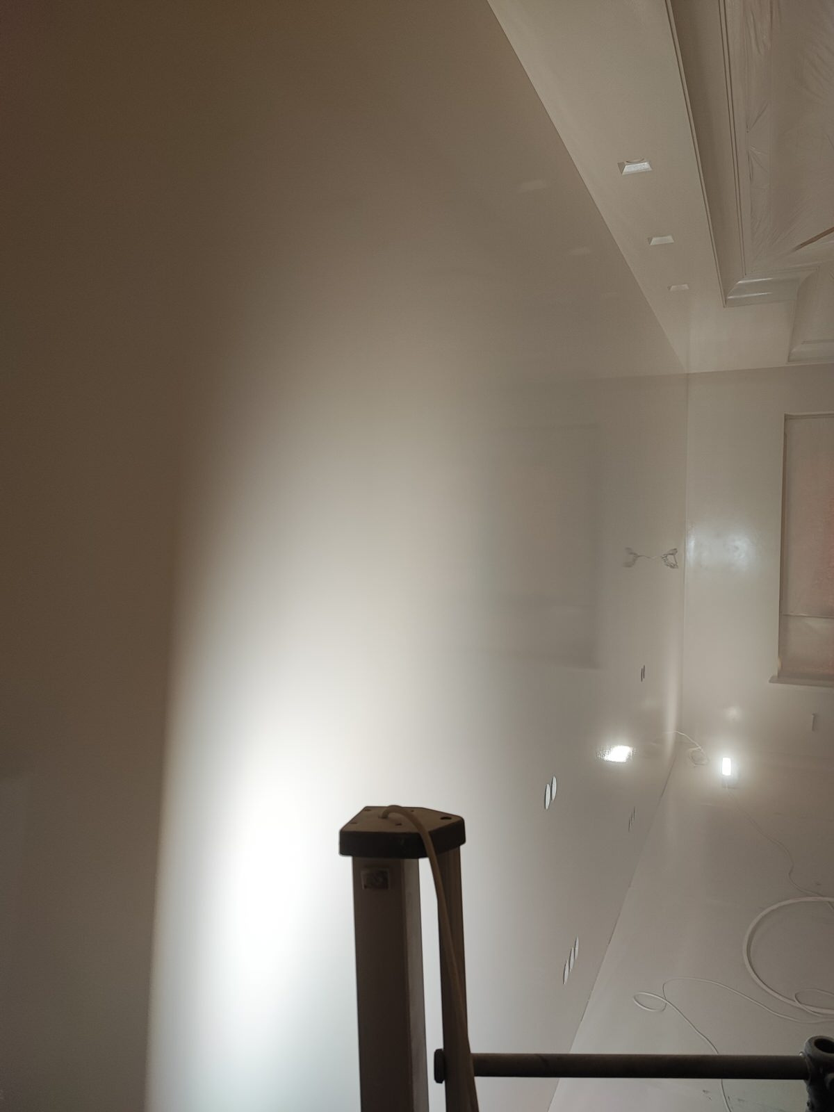 ЖК Академика Павлова