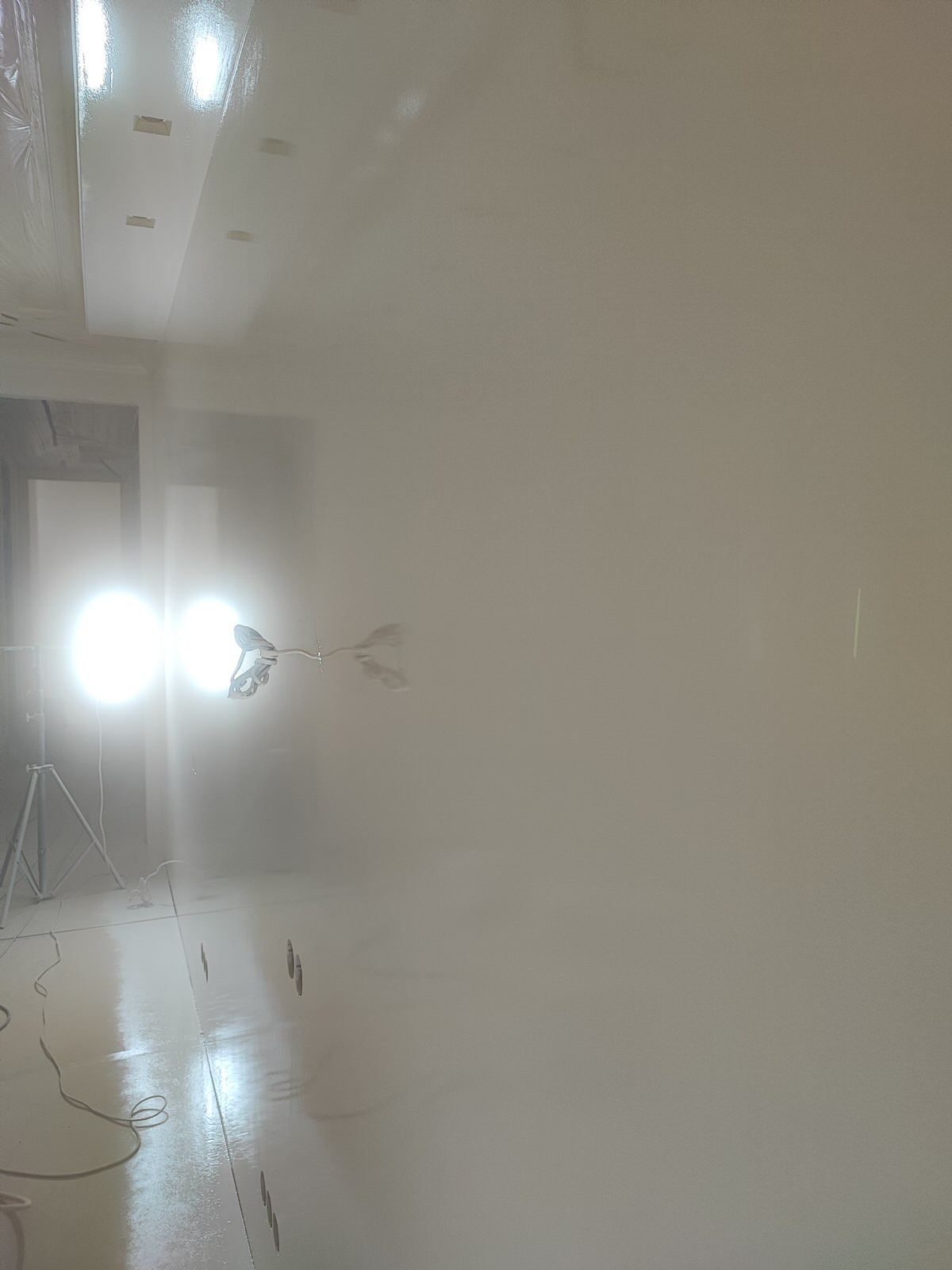 ЖК Академика Павлова