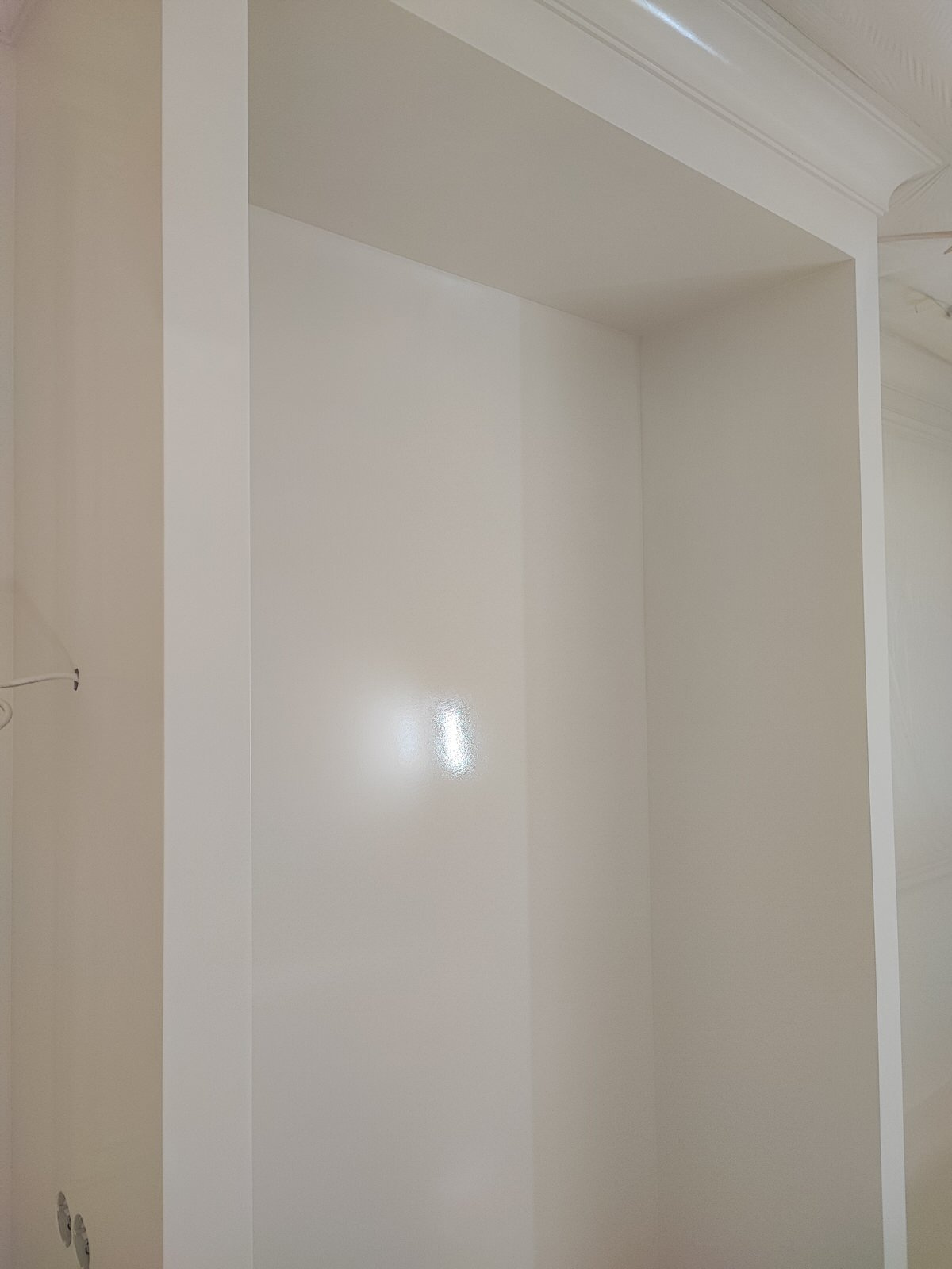 ЖК Академика Павлова