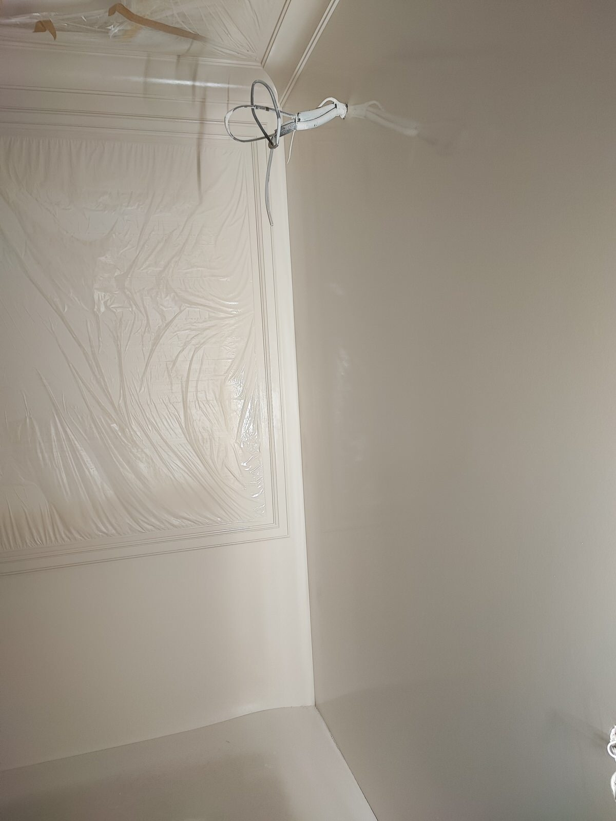 ЖК Академика Павлова