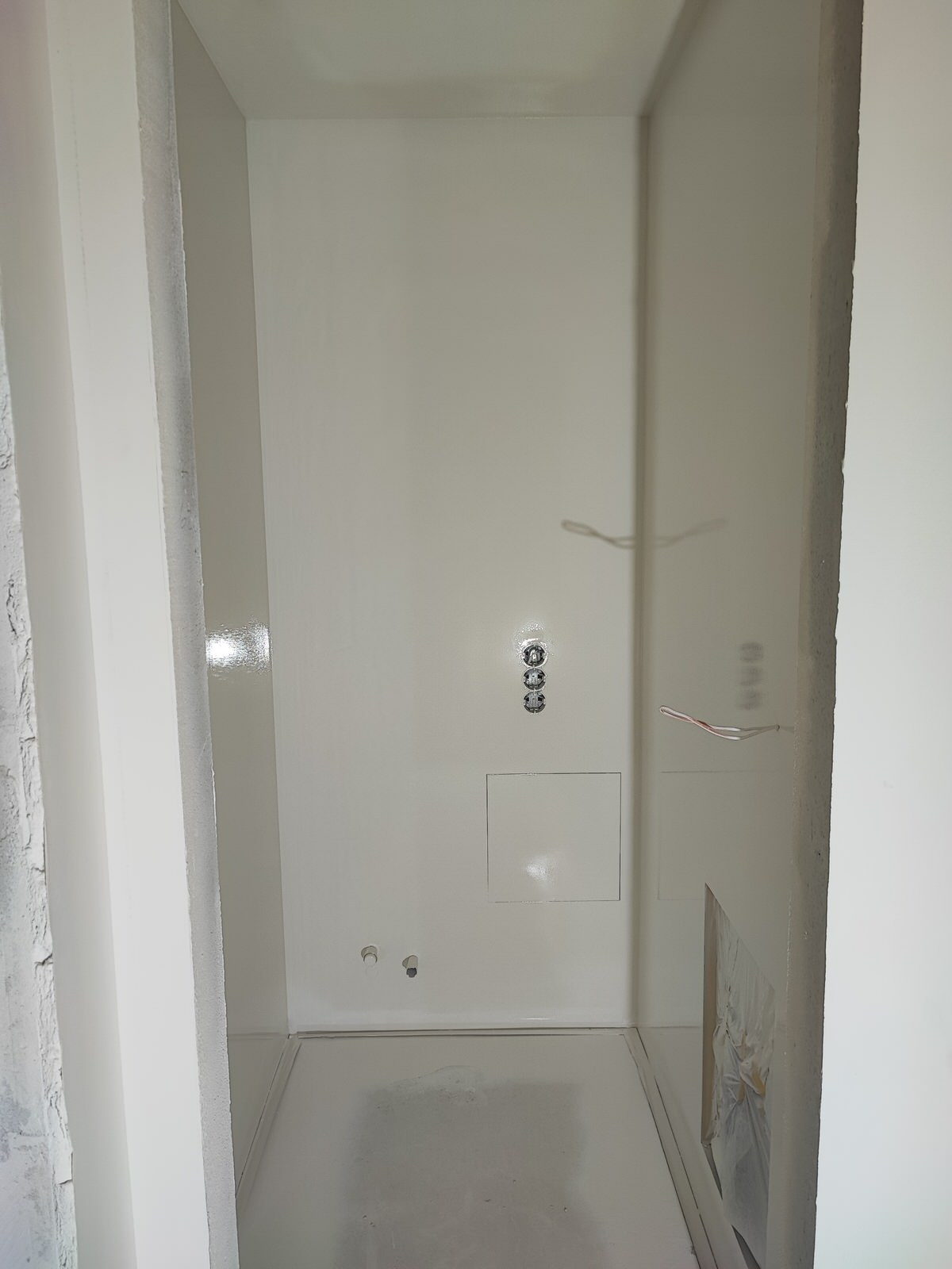 ЖК Академика Павлова