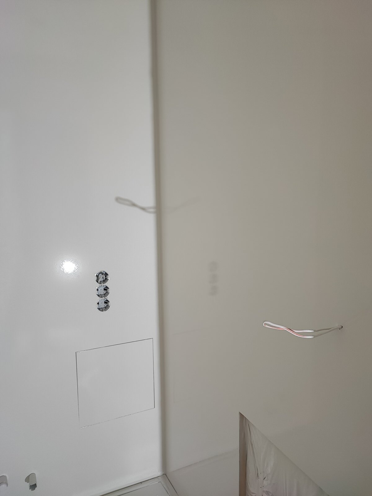 ЖК Академика Павлова