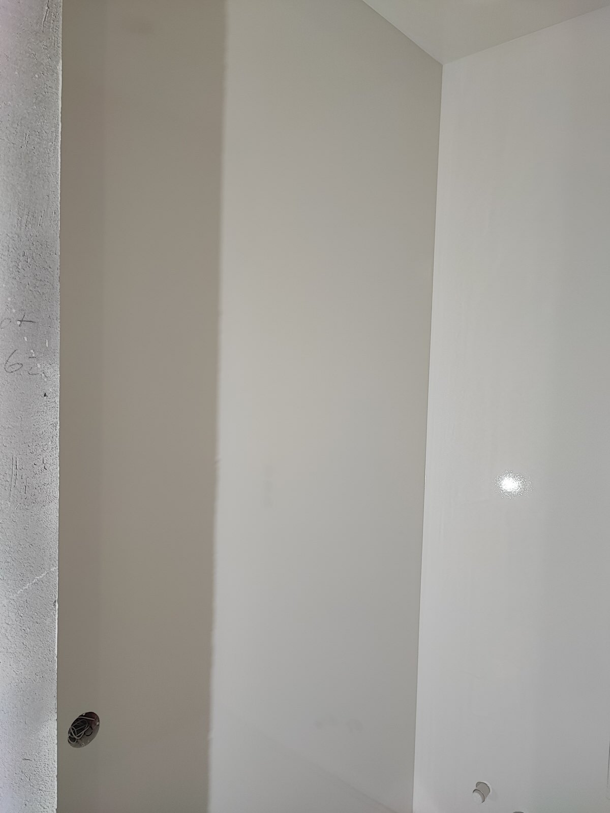 ЖК Академика Павлова