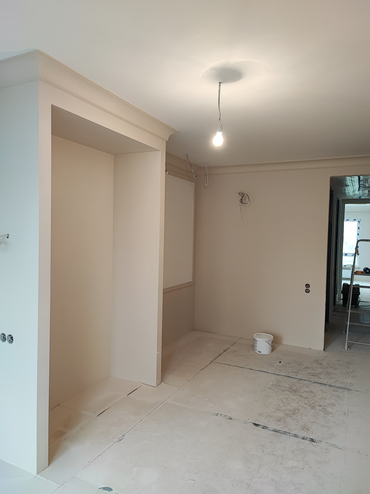 ЖК Академика Павлова