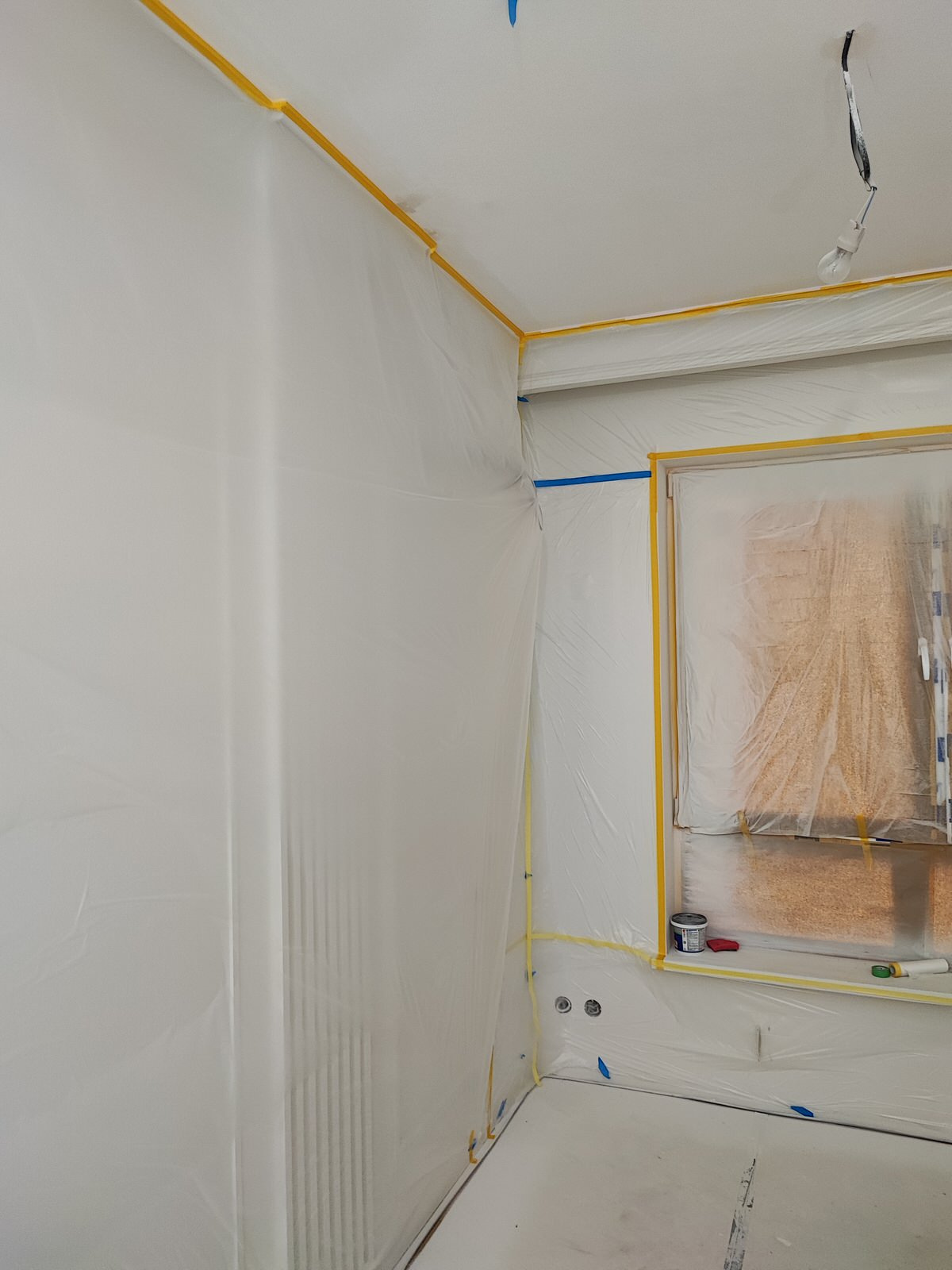 ЖК Академика Павлова