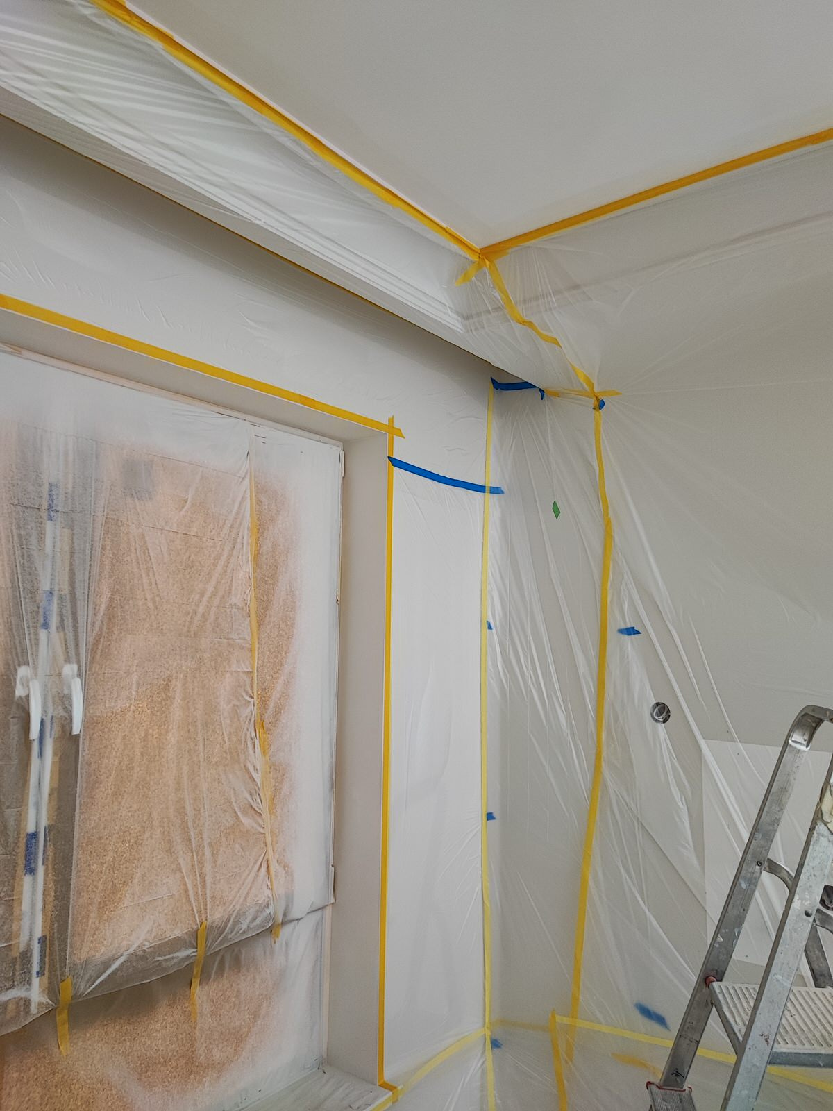 ЖК Академика Павлова