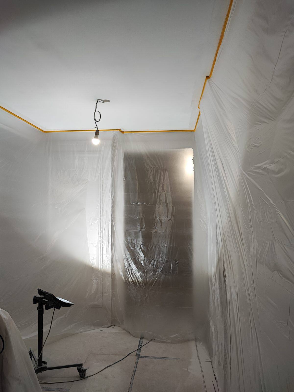 ЖК Академика Павлова