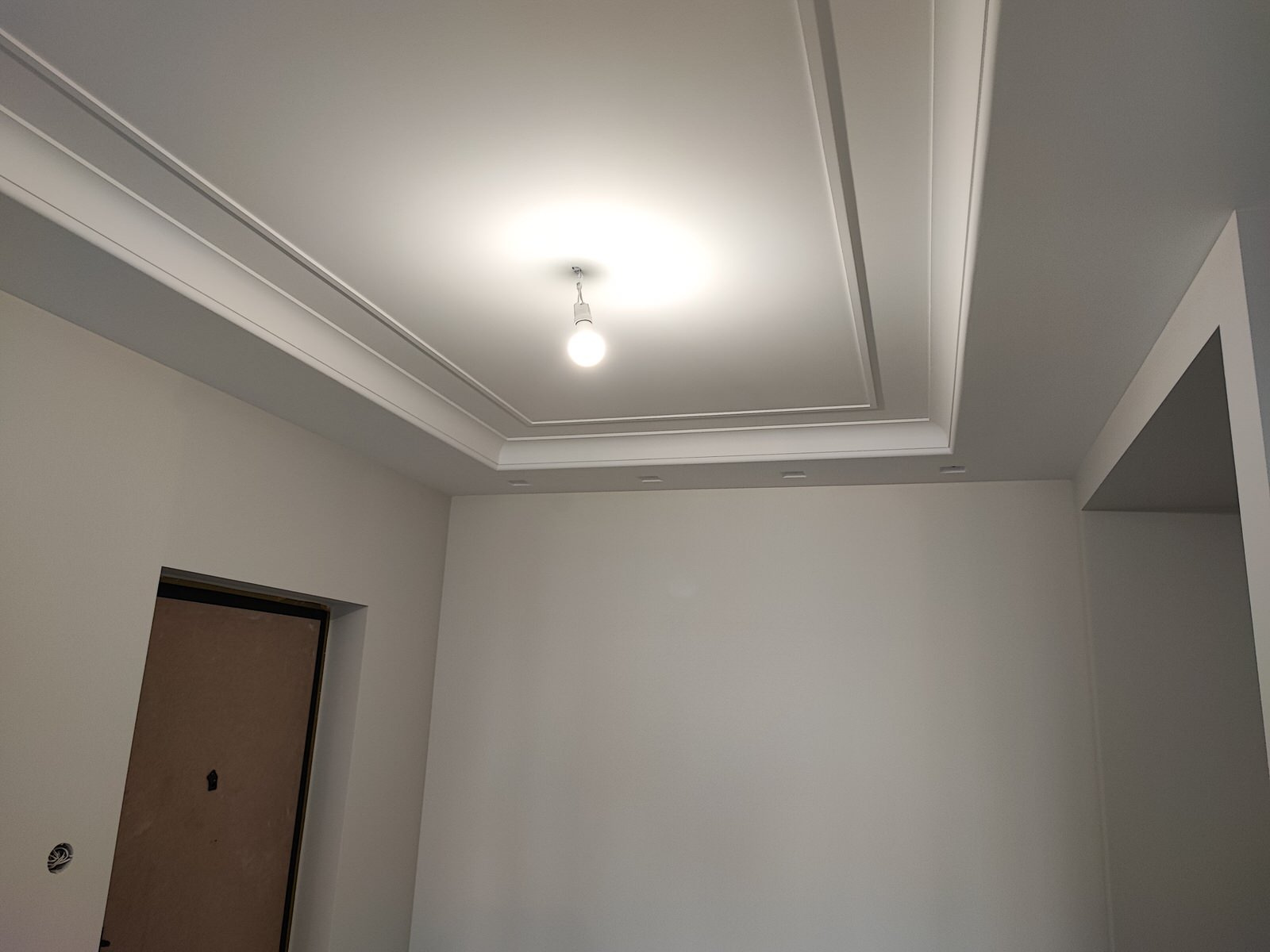 ЖК Академика Павлова