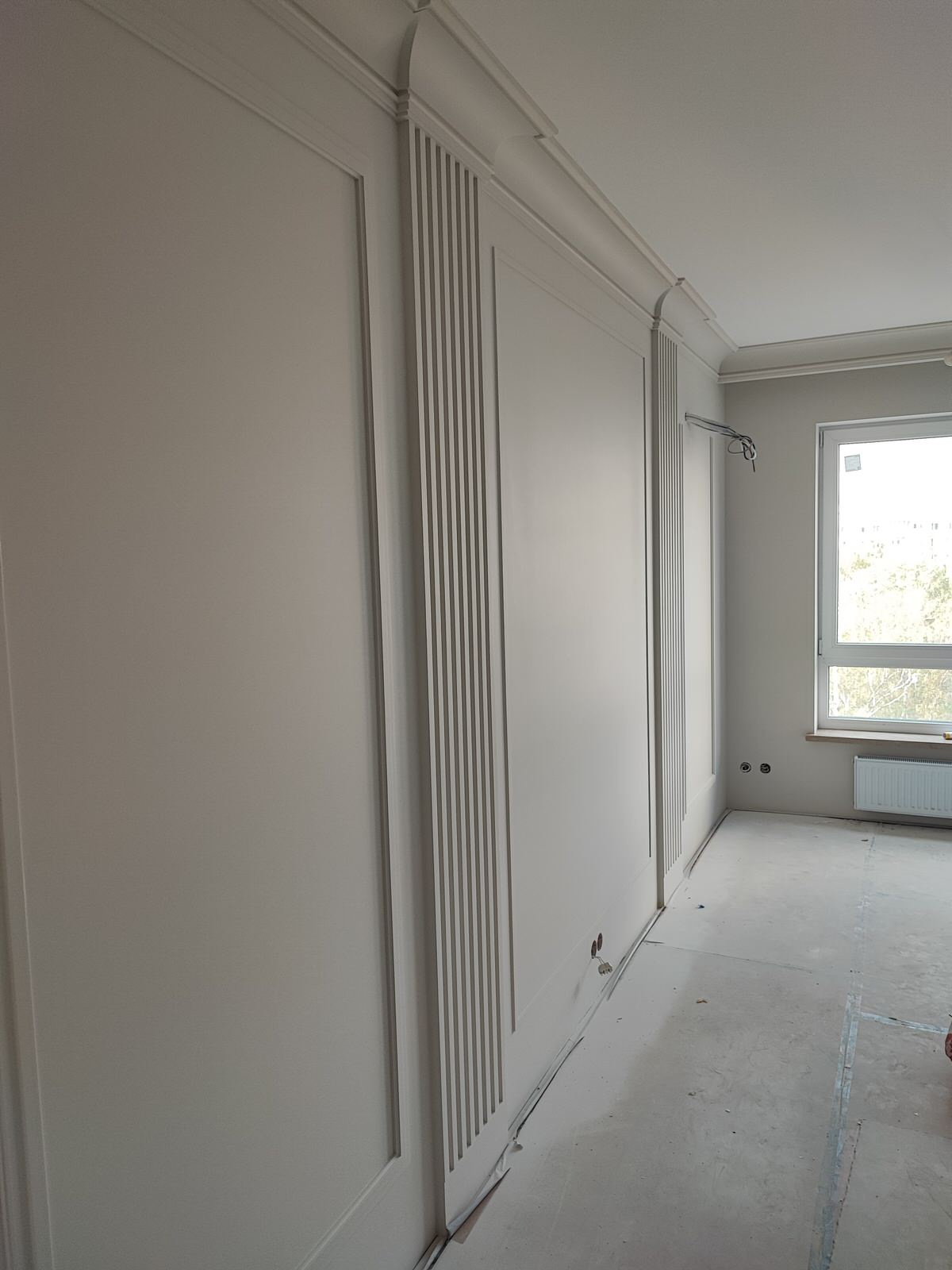 ЖК Академика Павлова