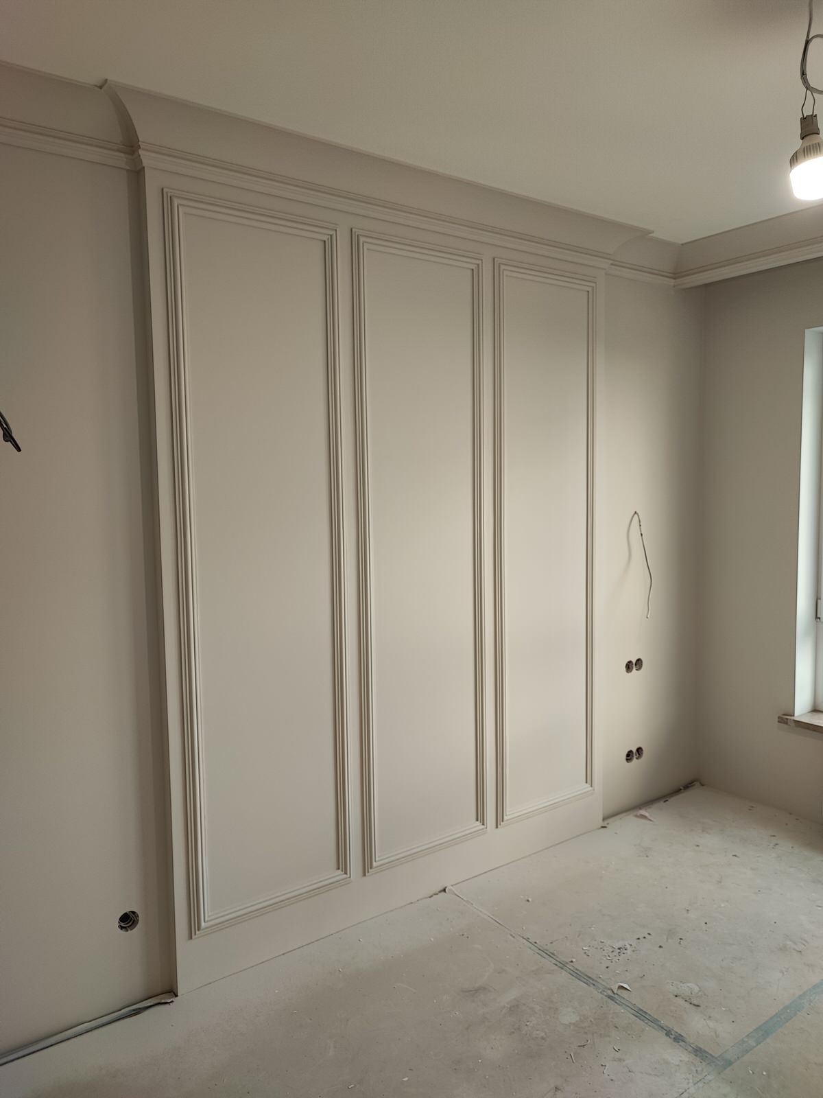 ЖК Академика Павлова