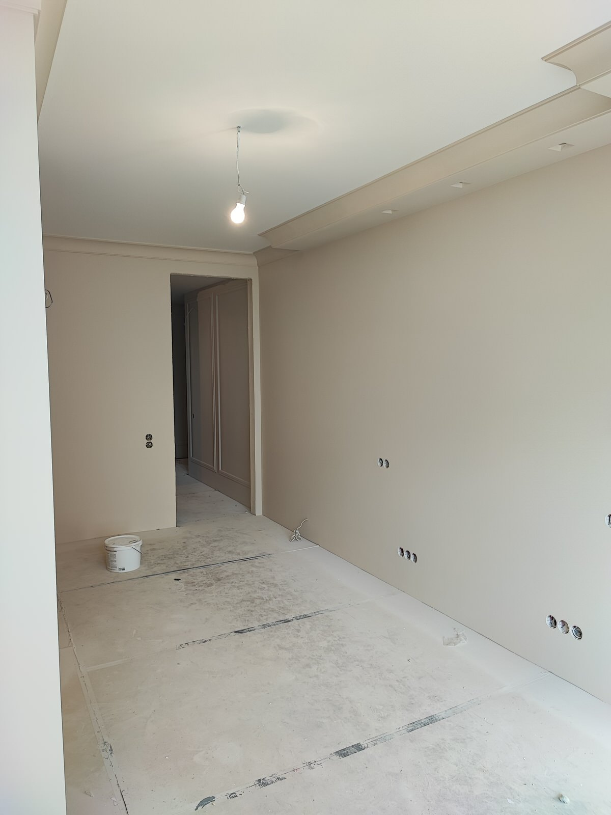 ЖК Академика Павлова