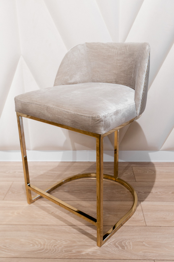 Дизайн интерьера