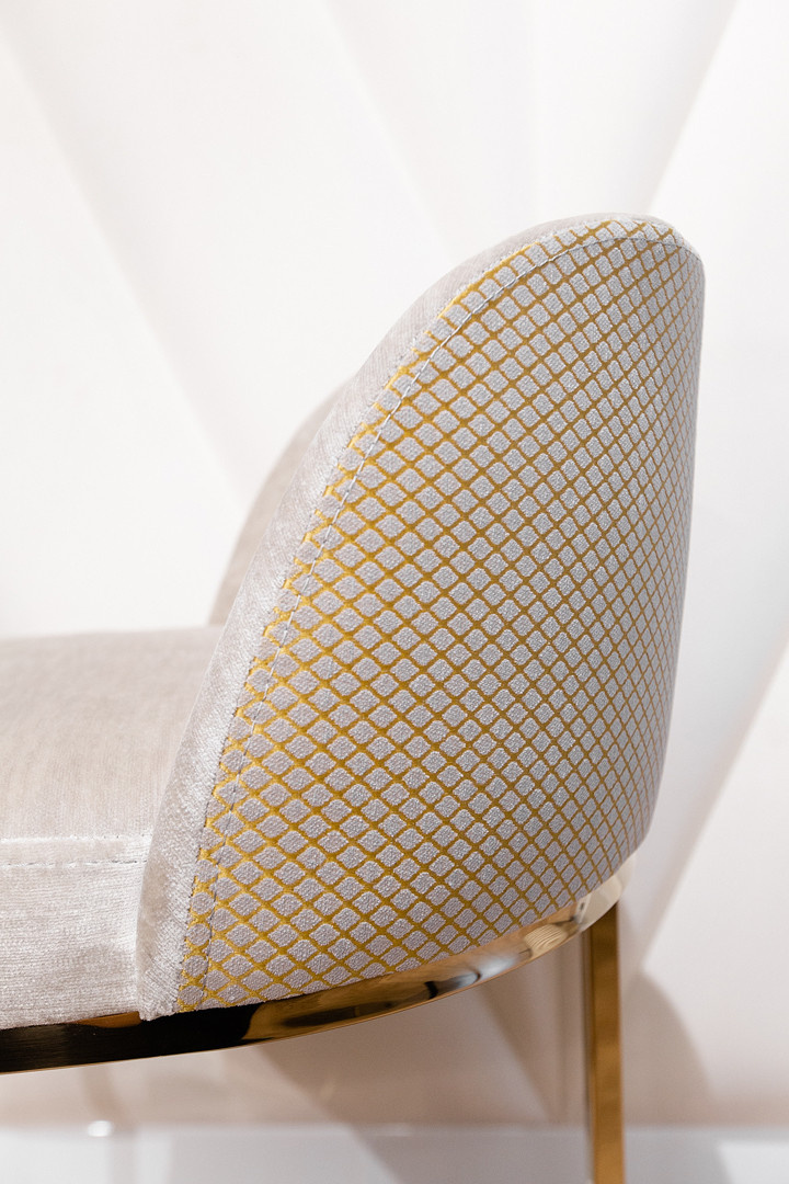 Дизайн интерьера