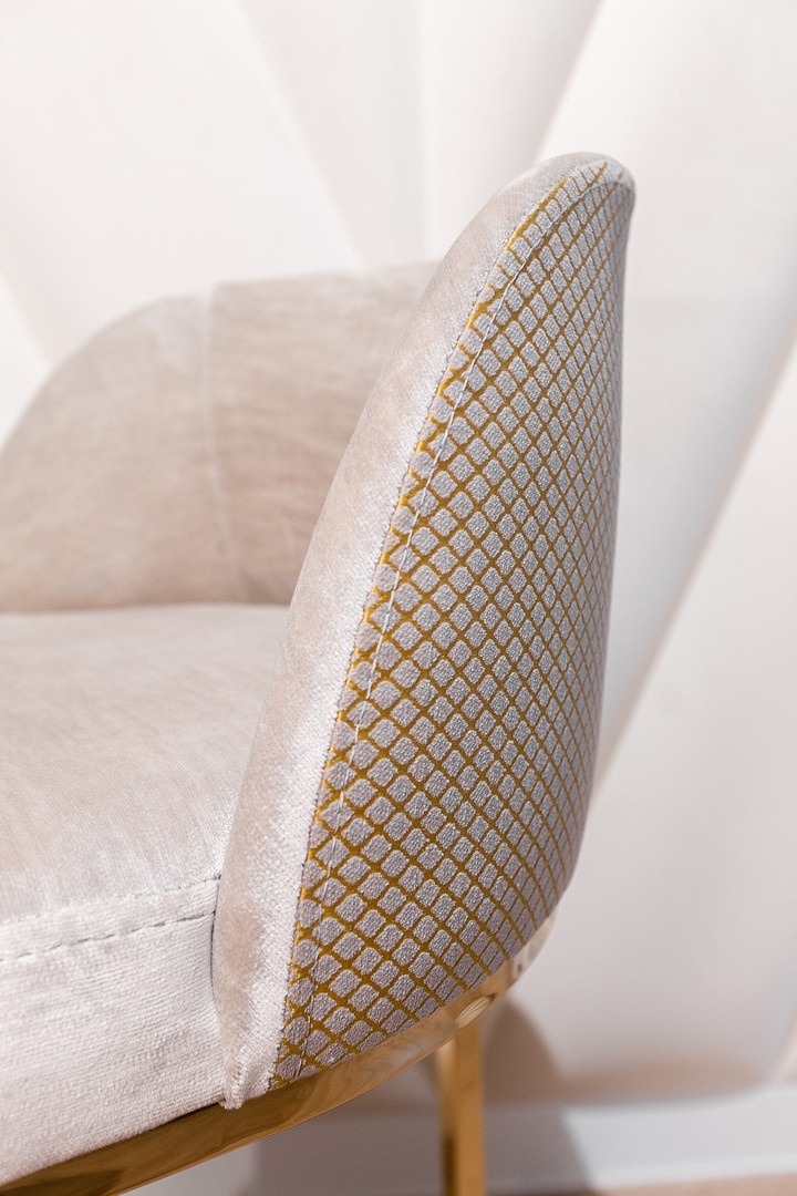 Дизайн интерьера