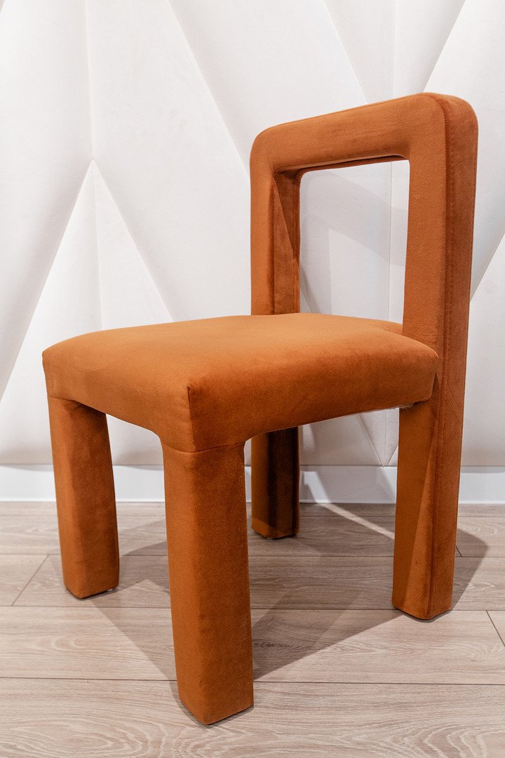 Дизайн интерьера