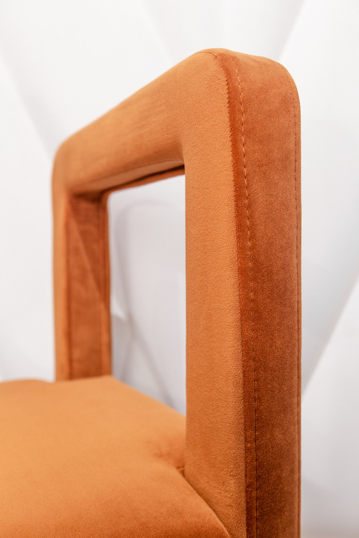 Дизайн интерьера