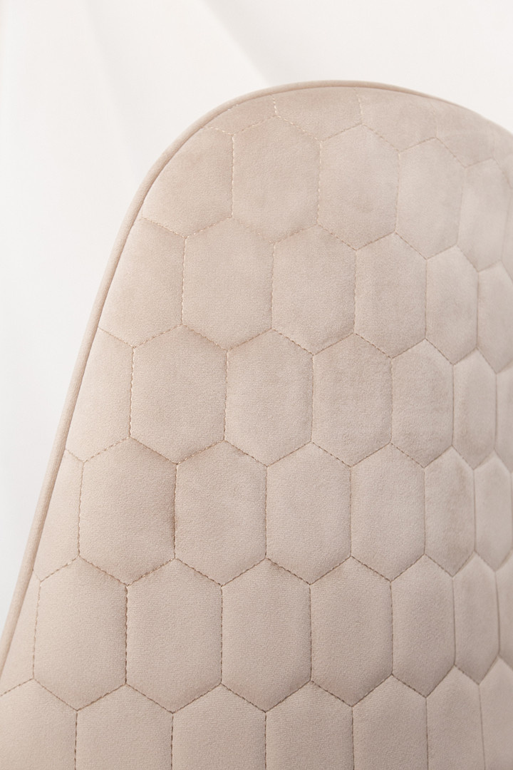 Дизайн интерьера