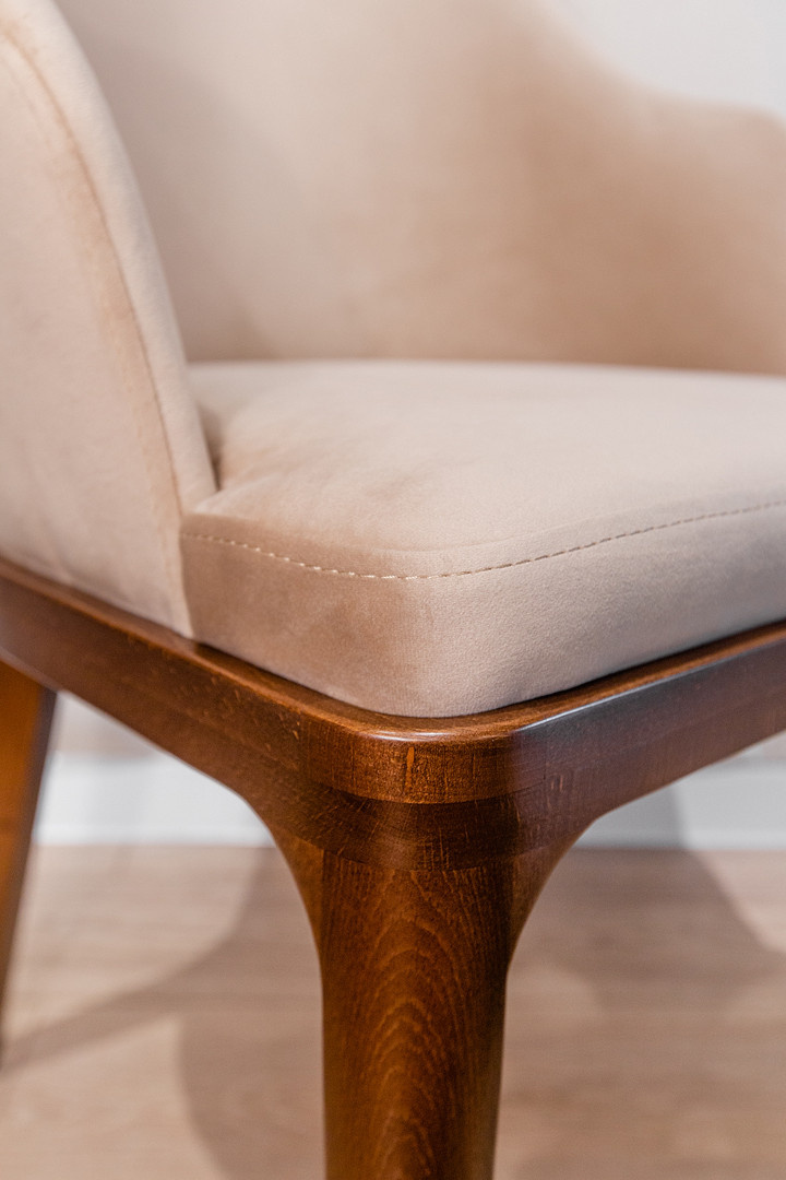 Дизайн интерьера