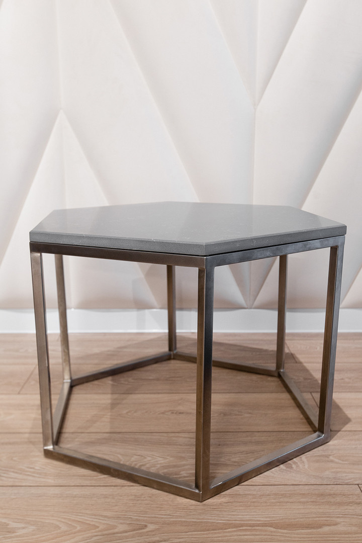 Дизайн интерьера