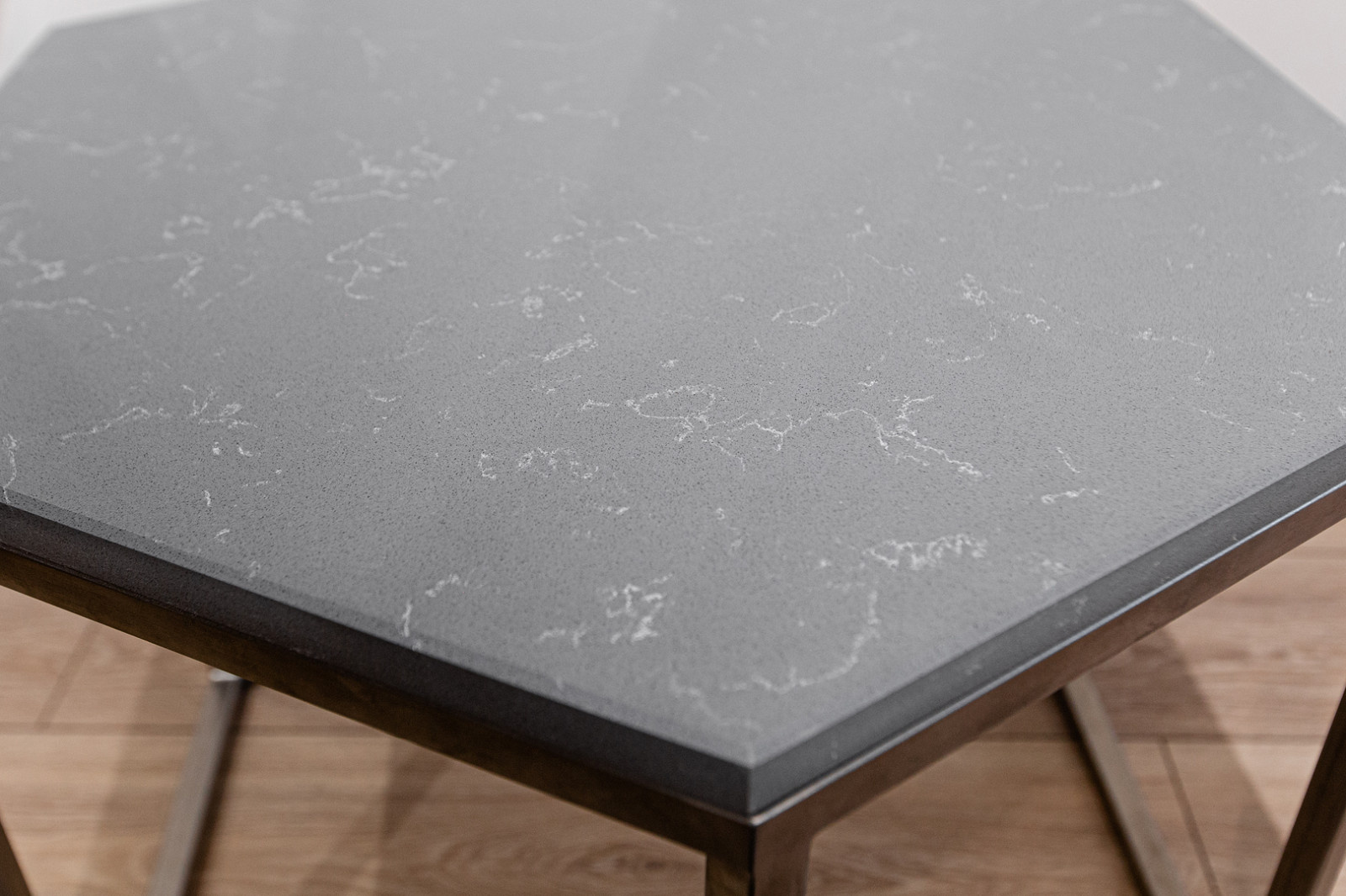 Дизайн интерьера