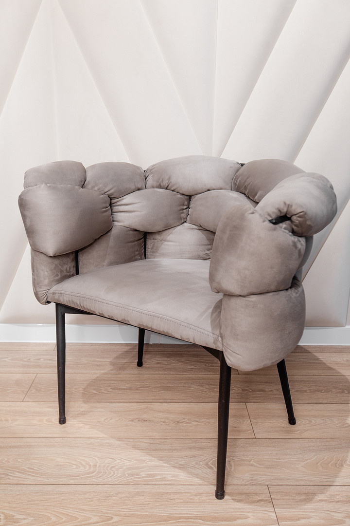 Дизайн интерьера