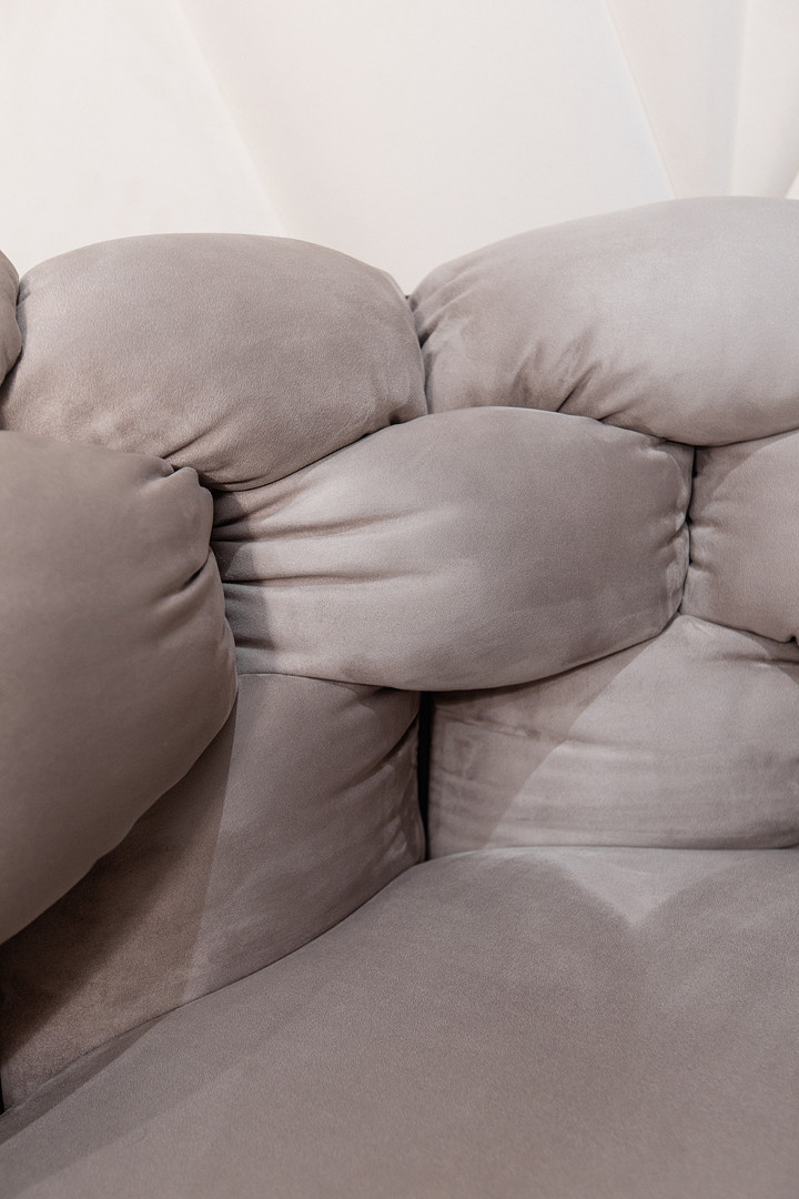 Дизайн интерьера