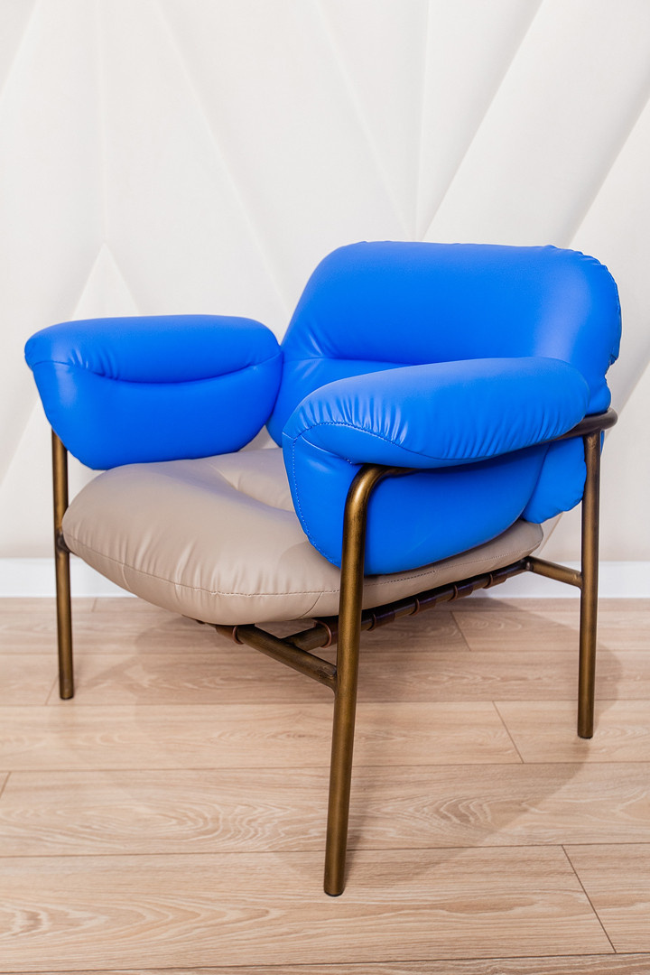 Дизайн интерьера