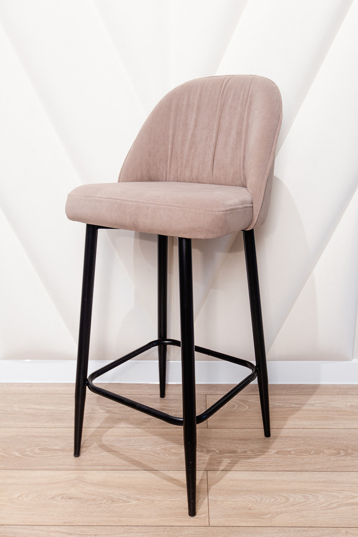 Дизайн интерьера