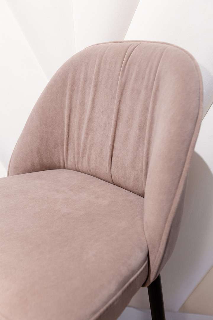 Дизайн интерьера