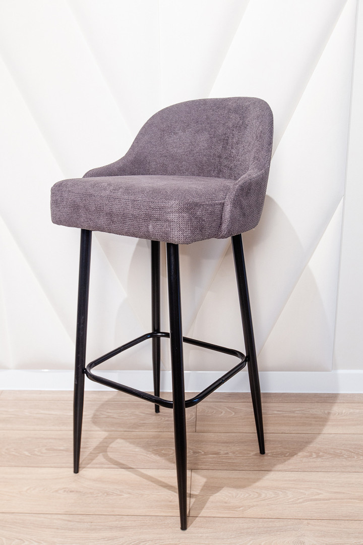 Дизайн интерьера