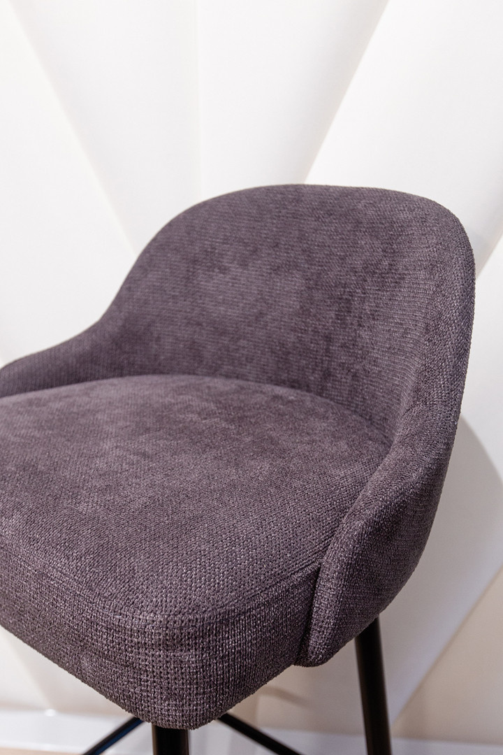 Дизайн интерьера