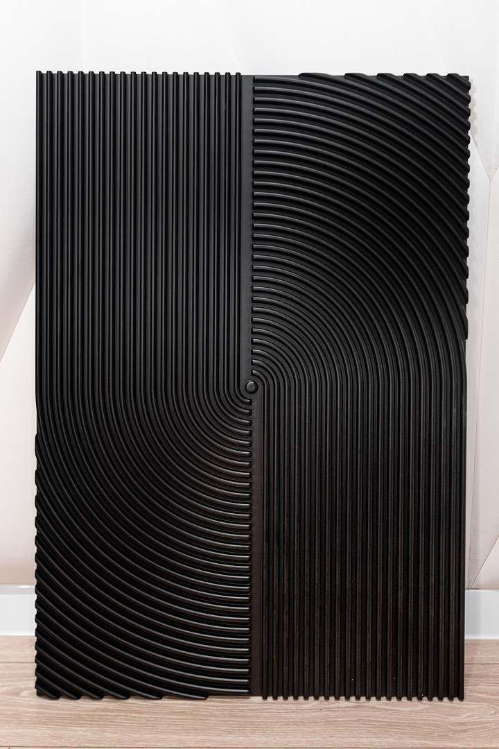 Дизайн интерьера