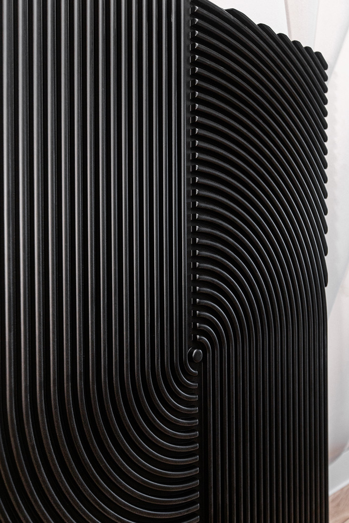 Дизайн интерьера