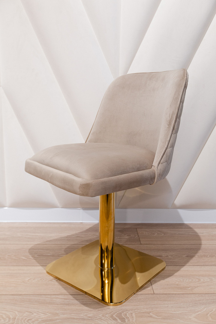 Дизайн интерьера