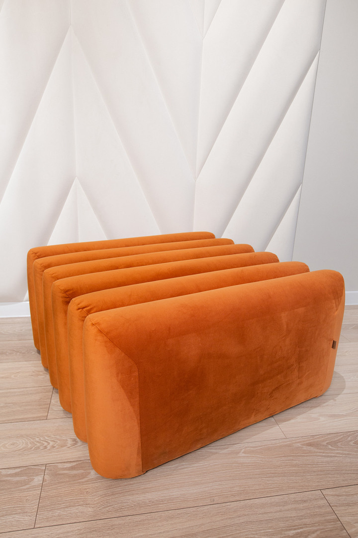 Дизайн интерьера