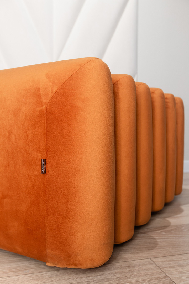 Дизайн интерьера