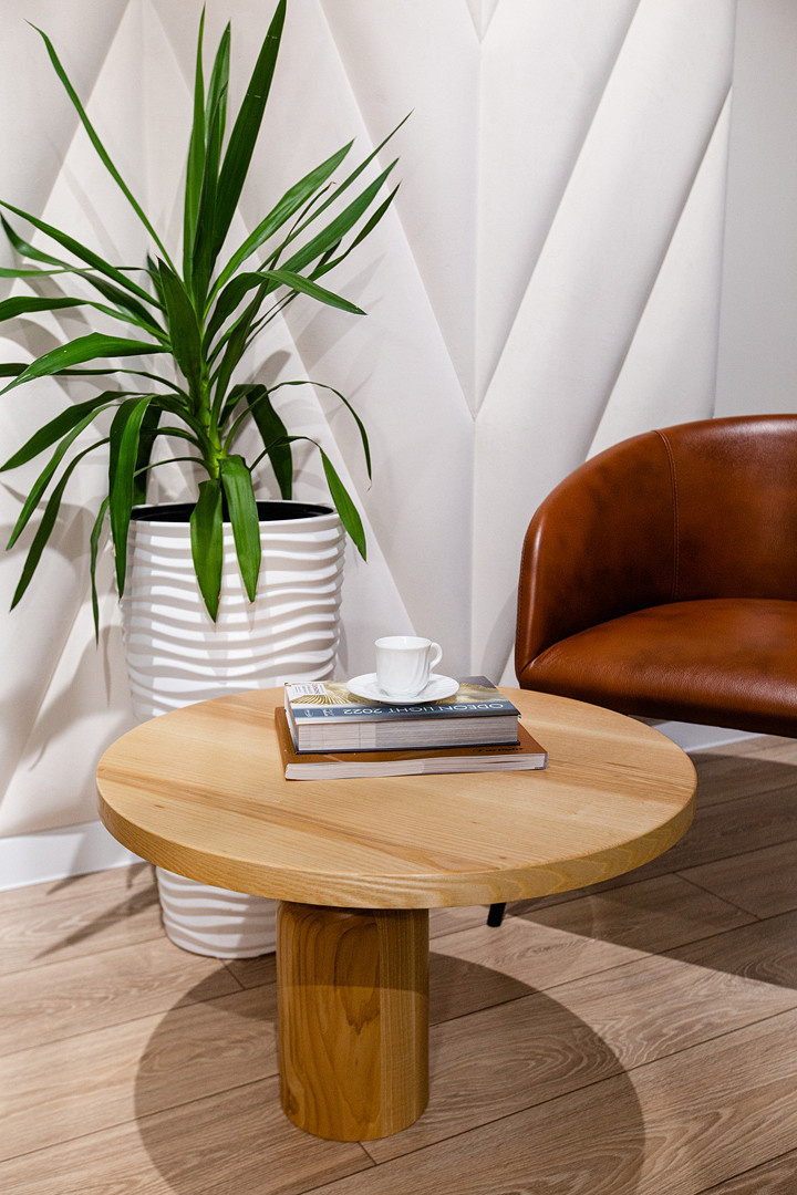 Дизайн интерьера