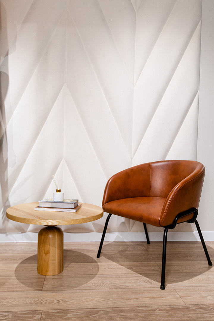 Дизайн интерьера