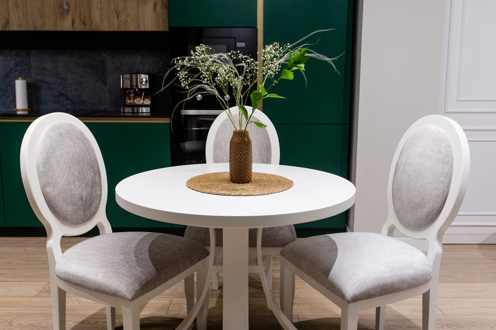 Дизайн интерьера