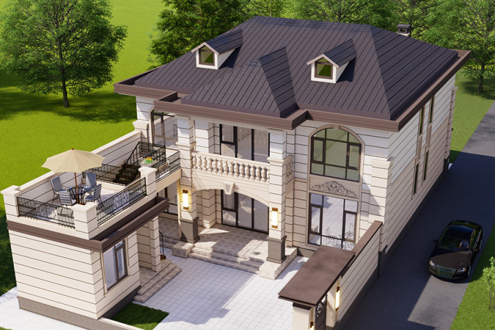 test2